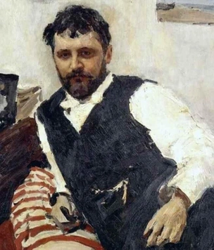 Первый русский импрессионист. 10 интересных фактов о Константине Коровине