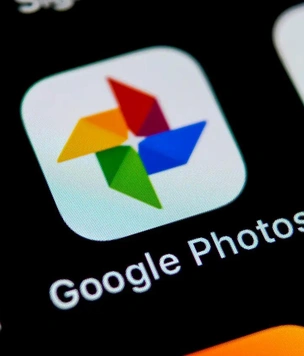 Google перестанет предоставлять бесплатное хранилище для фото