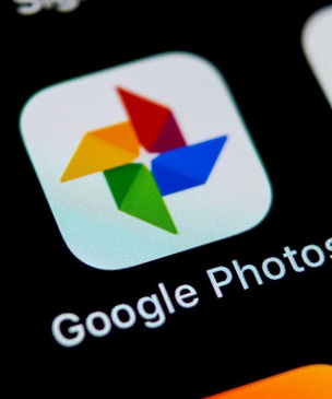 Google перестанет предоставлять бесплатное хранилище для фото
