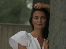 Спортсменка, кулинарка и просто красавица! «Наше Радио» заговорит новыми голосами