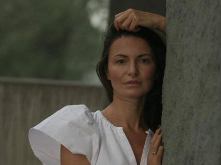 Спортсменка, кулинарка и просто красавица! «Наше Радио» заговорит новыми голосами