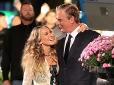 Последний вагон уходящего 2021-го. Самые ожидаемые сериалы декабря