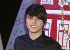 Alekseev о Таисии Повалий: «В ней от украинского остались только буквы, которые она произносит»