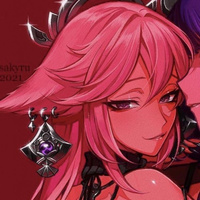 Аватарка Лиечка