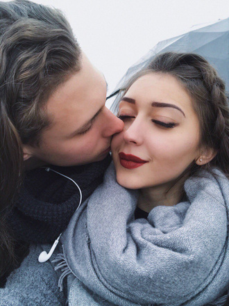 Василий Рыбин