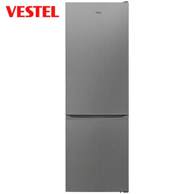 Холодильник VESTEL