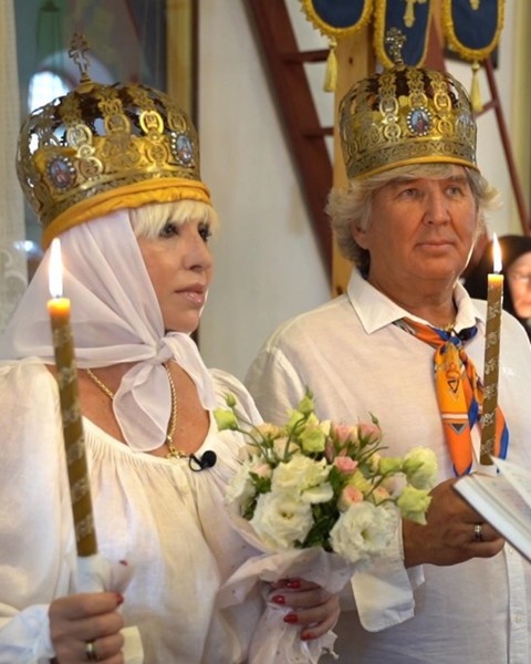 «Готов, но с условием»: вдовец Легкоступовой не отказался от доли в наследстве, как обещал