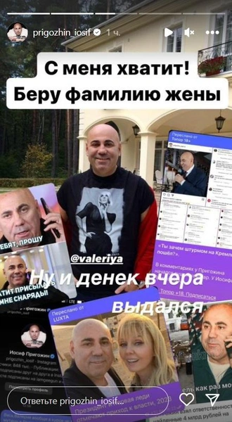Источник: Shutterstock/Fotodom.ru