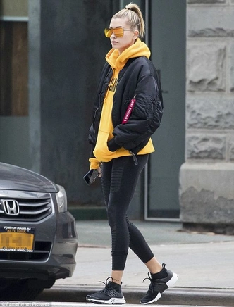 Источник: @dailymail Pinterest