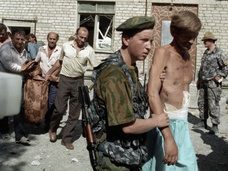Трагедия в Буденновске 25 лет спустя: воспоминания заложников и бойцов
