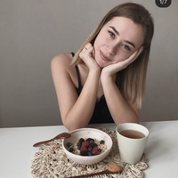 Аватарка Elena2020