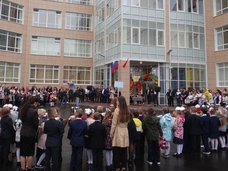 Почему в этом году не стали выплачивать детям 10 000 к школе. Дадут ли денежную помощь в будущем