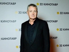 «Она уходила на руках, будто засыпала»: Юрий Мороз рассказал, как умирала его новорожденная дочь