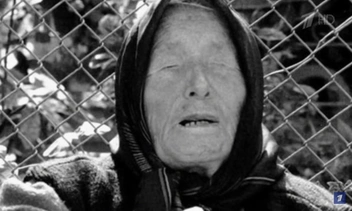 Страшная тайна, которую Ванга скрывала всю жизнь — это перевернет ваше представление о ней