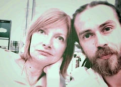 Мать Децла: «Бабушка не знает до сих пор, что случилось с ее внуком»