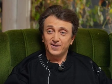 Денис Дорохов: «Всегда мерил пенис линейкой. В один момент он перестает расти»