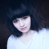 Аватарка Ivannabrikman