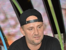 Потап: «Ничего не говорите Сабурову, он только увидит свою мелочность, трусость!»