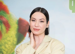 «Ты не ведущая, а хабалка с рынка! Вместо микрофона тебе нужно орало»: Галич расплачивается за обиду с Собчак?