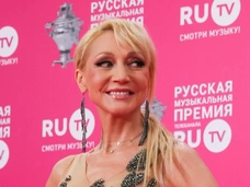 Домработница Пугачевой: «Стала Кристину купать, а она ушла под воду»