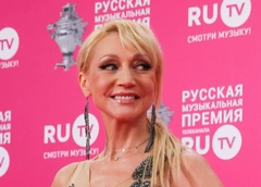Домработница Пугачевой: «Стала Кристину купать, а она ушла под воду»
