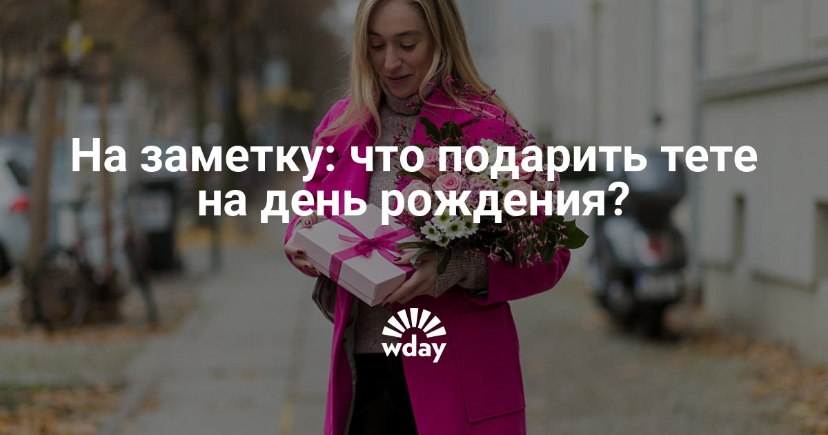 все хотелось порно чужая жена не хотела изменять почему так мало