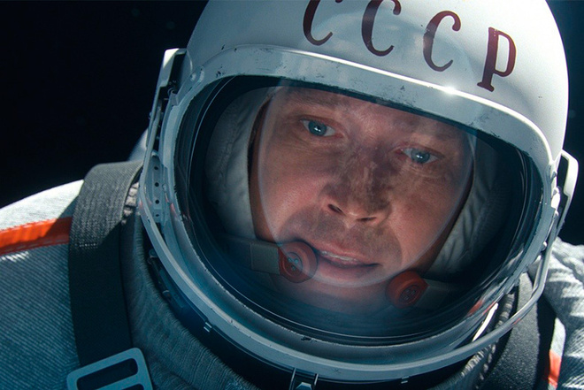 список лучших фильмов 2017