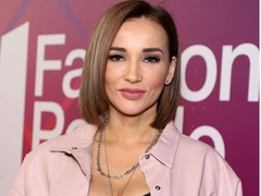 Анфиса Чехова рассказала, что увеличивала грудь