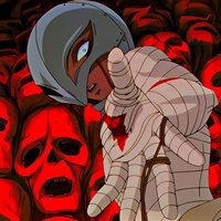 Аватарка Irina Sherban