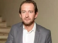 Константин Хабенский в третий раз станет отцом