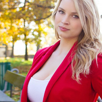 Аватарка Алевтина Акперова