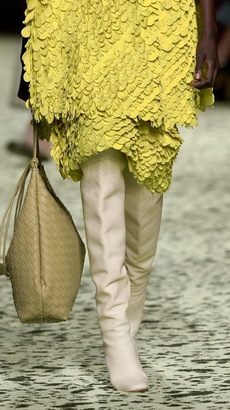 Bottega Veneta