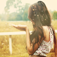 Аватарка Yulia