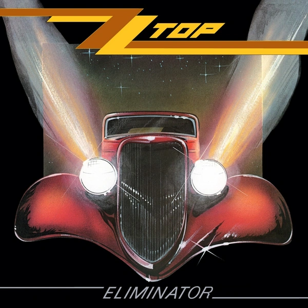 История одной песни: ZZ Top, «Gimme All Your Lovin'», 1983