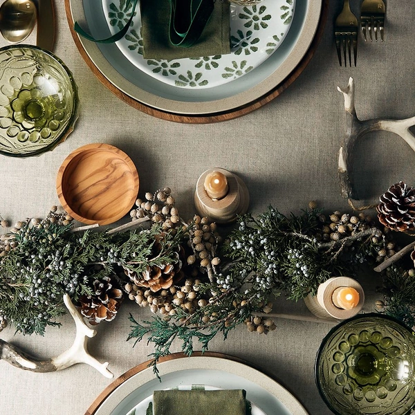 Источник: Amazon