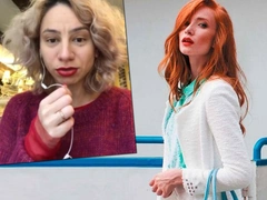 Клуб страшных жен: модель и астролог, подозреваемые в убийстве мужей, подружились в СИЗО