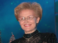 Елена Малышева про оспу обезьян в России: «Чтобы заразиться, нужно постараться»