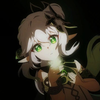 Аватарка Alexandera