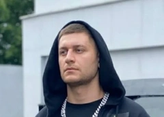Отец Давы о криминальном прошлом: «Угрожали убить меня и сына»