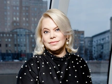Поплавская чуть не умерла из-за средств для похудения: «Лежала под капельницей и звала к себе детей»