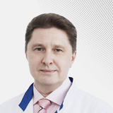 Николай Григорьев