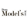 userpic__Dom Models MAG