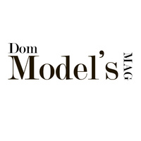Аватарка Dom Models MAG