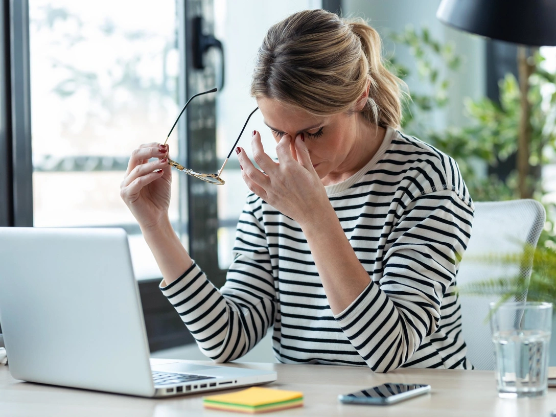 Прирожденные паникеры: 5 самых тревожных знаков Зодиака — кому сложнее пережить непростое время? | marieclaire.ru