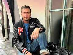 «У меня четыре перелома черепа»: Прилучный раскрыл детали избиения в ночном клубе