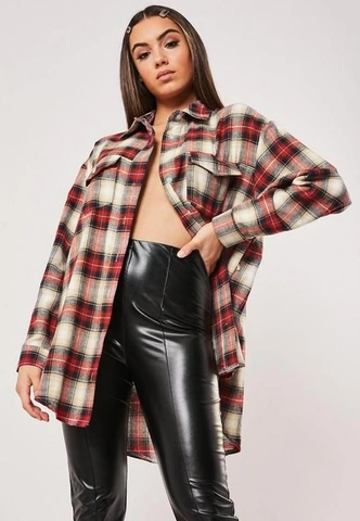 Источник: @missguidedus Pinterest