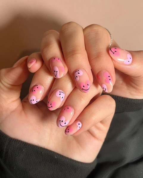 Источник: социальные сети nailsbyheathere