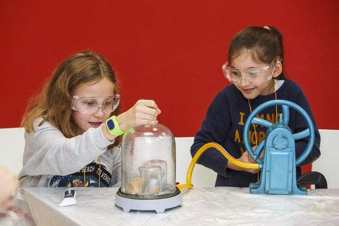 Волгоград в октябре: куда сходить, что посмотреть