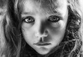 The Whole Truth About Quiet Verbal Violence