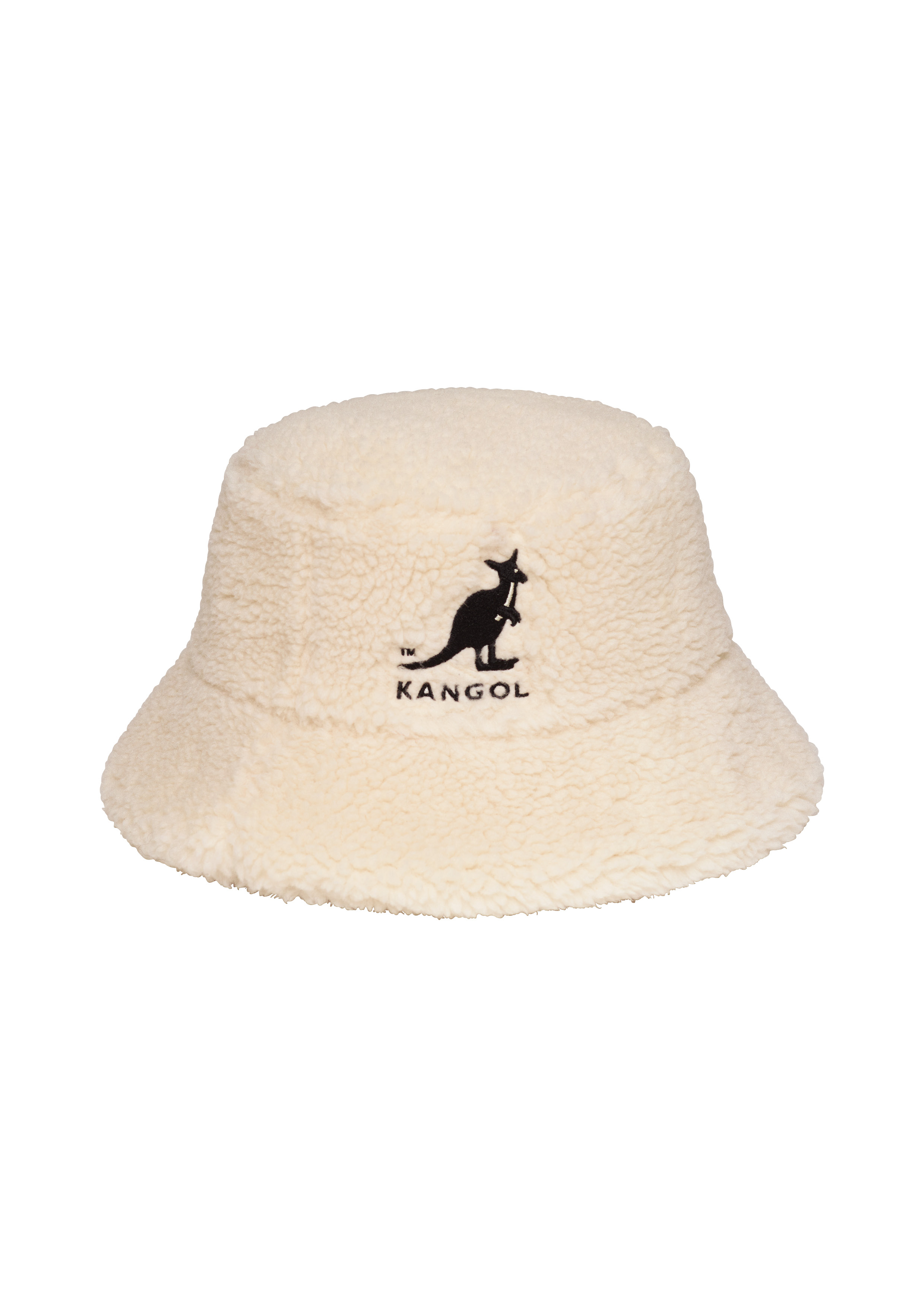 kangol h&m jumper